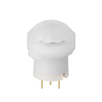 EKMB1374112K Product Pictures