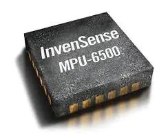 MPU-6500 Product Pictures