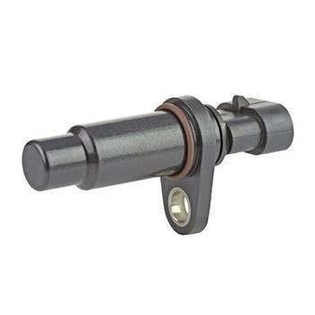 SNG-SPSC-001 Product Pictures