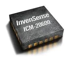 ICM-20600 Product Pictures