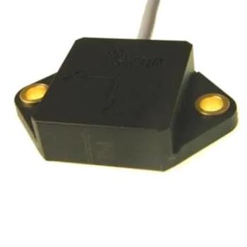 4030-002-120 Product Pictures