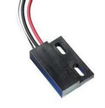 55310-00-02-C Product Pictures