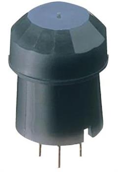 AMN42121 Product Pictures