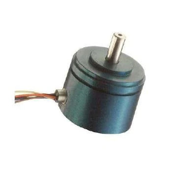 02560231-160 Product Pictures