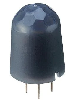 AMN41122 Product Pictures