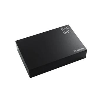 BMI085 Product Pictures