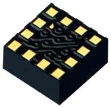 KX122-1037 Product Pictures