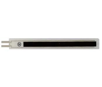 MB060-N-221-A01 Product Pictures