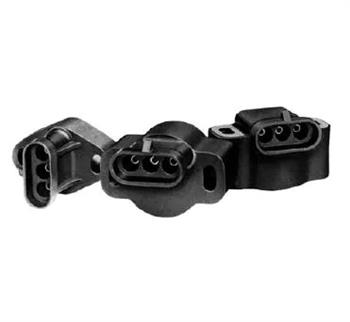 9806R5KL2.0 Product Pictures