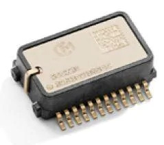 SCC2230-E02-05 Product Pictures