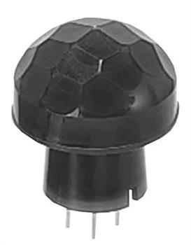AMN34112 Product Pictures