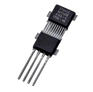 MLX90372GVS-ACC-308-RE Product Pictures
