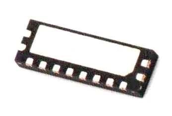 KMXP5002 Product Pictures