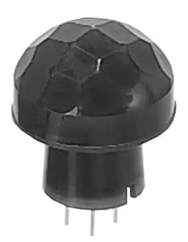 AMN44121 Product Pictures