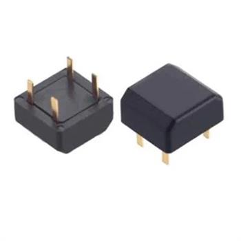 RBS100602 Product Pictures