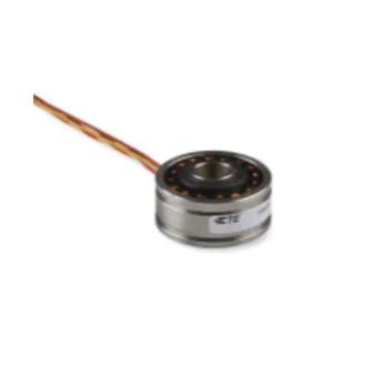 1-1414631-0 Product Pictures