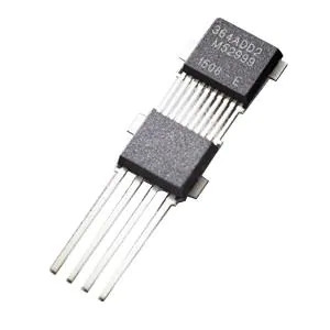 MLX90364LVS-ADD-250-RX Product Pictures