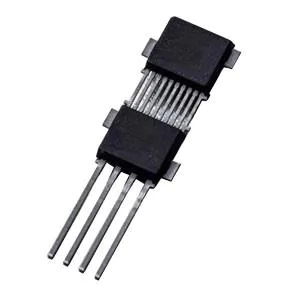 MLX90374GVS-ABC-300-SP Product Pictures