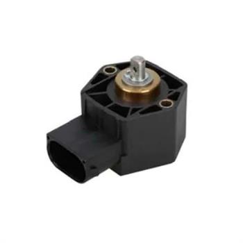 9168100100 Product Pictures