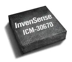 ICM-30670 Product Pictures