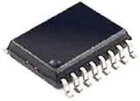 PT8A2641WEX Product Pictures