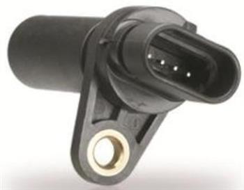 SD101201 Product Pictures