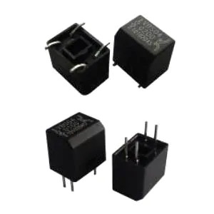VBS040200T Product Pictures