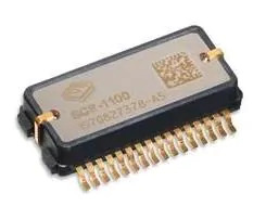 SCR1100-D04-05 Product Pictures