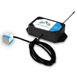 MNS2-9-W2-AC-ADV-L10 Product Pictures