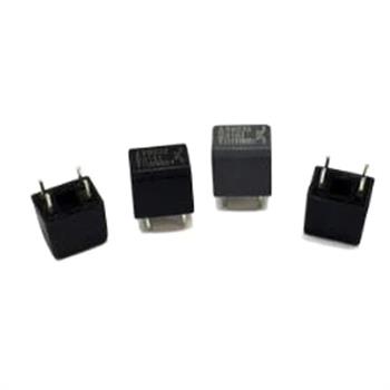 RBS320110 Product Pictures