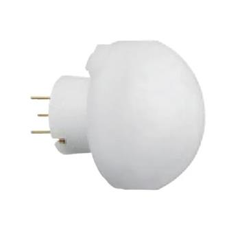 EKMB1204113 Product Pictures