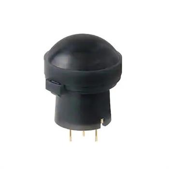 EKMB4393112K Product Pictures