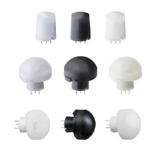EKMC1693112 Product Pictures