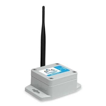 MNS2-9-IN-AC-GM Product Pictures