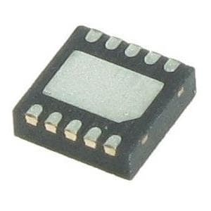 IQS624-3200-DNR Product Pictures