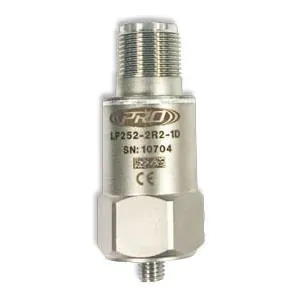 BB-LP252-2R2-1D Product Pictures