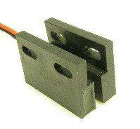 55320-30-02-C Product Pictures