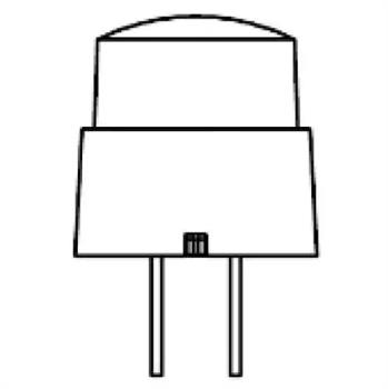 EKMC7607112K Product Pictures