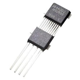 MLX90364LVS-AED-203-SP Product Pictures