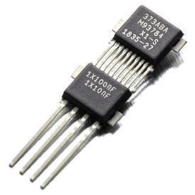 MLX90373KVS-ABA-303-SP Product Pictures