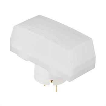 EKMB1105112 Product Pictures