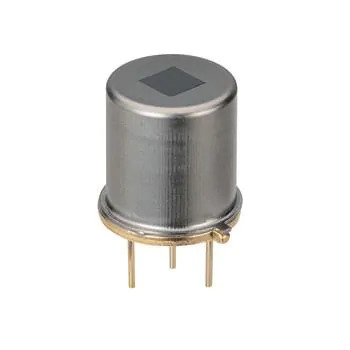 EKMC7600100K Product Pictures