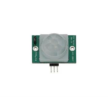 555-28027 Product Pictures