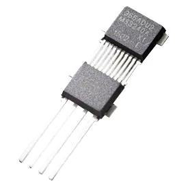 MLX90366LVS-AEX-253-SP Product Pictures