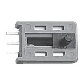 NPL08M08-103-3030-S Product Pictures