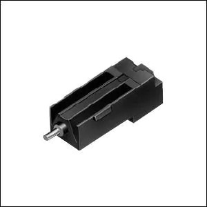 RDC401D07A Product Pictures