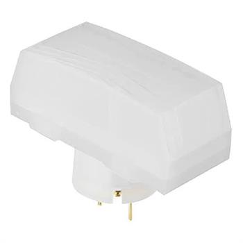EKMB4305111K Product Pictures