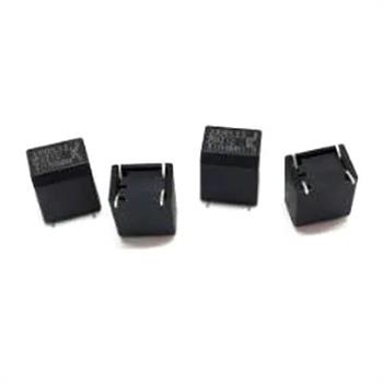 RBS330211T Product Pictures