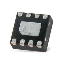 CT310LS-ID8 Product Pictures