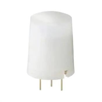 EKMB1101113 Product Pictures